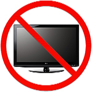 Non Broadcasting Sections