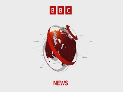 BBC News Channel