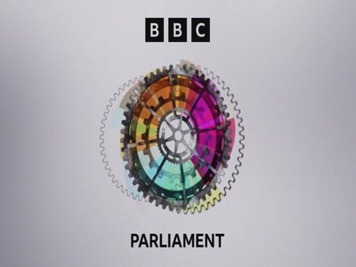 BBC Parliament