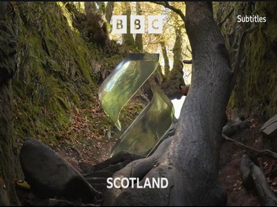 BBC Scotland