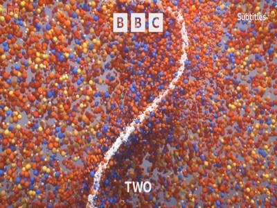 BBC Two
