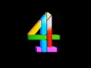 Welcome To The BritSet Archive – The UK’s Home of TV History - The ...