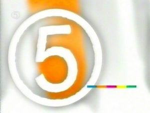 Welcome To The BritSet Archive – The UK’s Home of TV History - The ...
