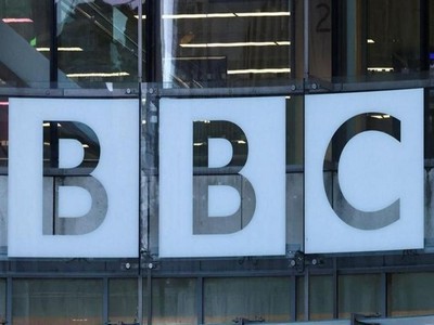 Other BBC Content