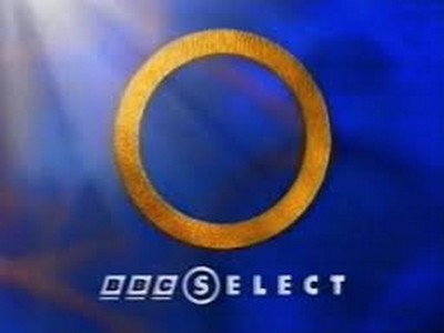 Past BBC Services